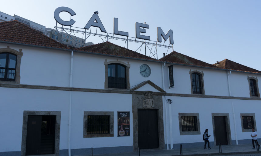 Calem